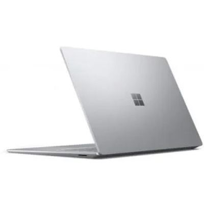 Surface 3 (VEF-00022) Laptop (Core i7 10th Gen/16 GB/256 GB SSD/Windows 10)