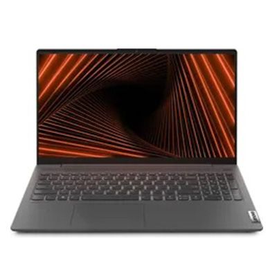 Ideapad Slim 5i (82FG00BQIN) Laptop (Core i5 11th Gen/8 GB/1 TB 256 GB SSD/Windows 10)