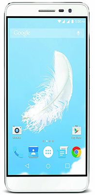Iris Fuel F1