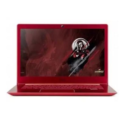 Swift 3 SF314-53G (NX.GSSSG.005) Laptop (Core i5 8th Gen/8 GB/512 GB SSD/Windows 10/2 GB)