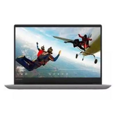 Ideapad L340 (81LK00JSIN) Laptop (Core i5 9th Gen/8 GB/1 TB/Windows 10/4 GB)