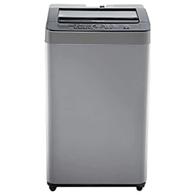 NA-F62B7MRB 6.2 Kg Fully Automatic Top Load Washing Machine