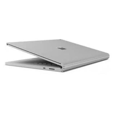 Surface Book 2 (FUX-00001) Laptop (Core i7 8th Gen/16 GB/512 GB SSD/Windows 10/6 GB)