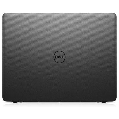 Vostro 14 3491 (D552115WIN9BE) Laptop (Core i3 10th Gen/4 GB/1 TB 256 GB SSD/Windows 10)