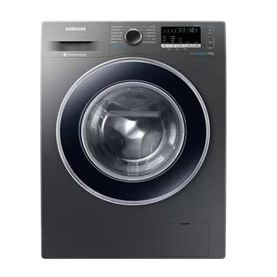 WW70J42E0BX 7 Kg Fully Automatic Front Load Washing Machine