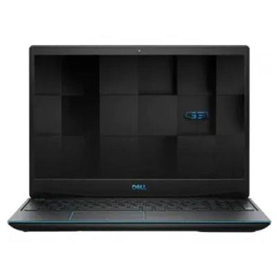 G3 15 3590 (C566515WIN9) Laptop (Core i5 9th Gen/8 GB/512 GB SSD/Windows 10/4 GB)
