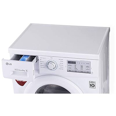 FH0H3NDNL02 6 Kg Fully Automatic Front Load Washing Machine