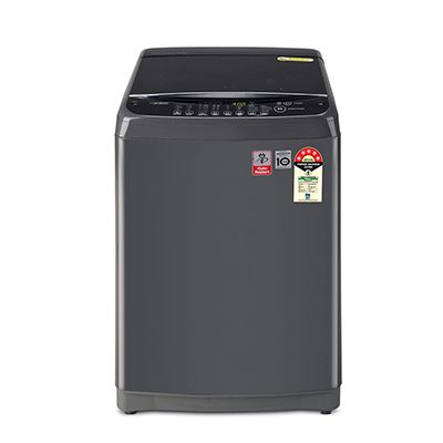 T80SJMB1Z 8 Kg Fully Automatic Top Load Washing Machine