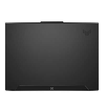 TUF Dash F15 Gaming Laptop FX517ZM-HN041WS