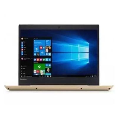 Ideapad 520 (81BL00CSIN) Laptop (Core i5 8th Gen/8 GB/1 TB/Windows 10)