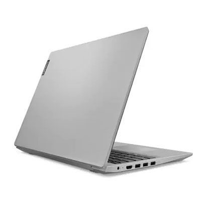 Ideapad S145 (81UT00KWIN) Laptop (AMD Dual Core Ryzen 3/4 GB/1 TB/Windows 10)