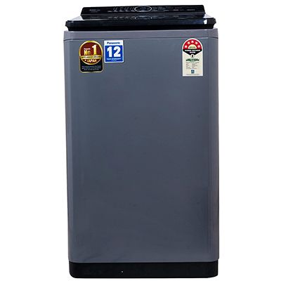 NA-F80X9CRB 8 Kg Fully Automatic Top Load Washing Machine
