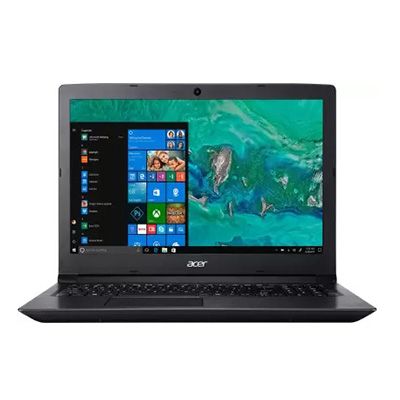 Aspire 3 A315-56 (UN.HS5SI.004) Laptop (Core i5 10th Gen/8 GB/1 TB/Windows 10)