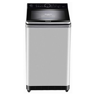 NA-F72V8LRB 7.2 Kg Fully Automatic Top Load Washing Machine