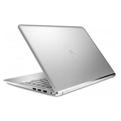 Envy 13-ab016nr (X7S56UA) Laptop (Core i5 7th Gen/8 GB/256 GB SSD/Windows 10)