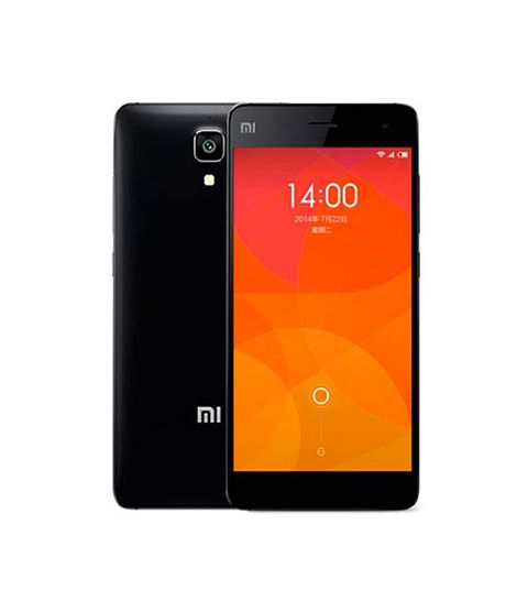 Mi4