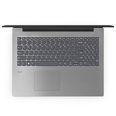 Ideapad 330 (81DE012NIN) Laptop (Core i5 8th Gen/8 GB/2 TB/Windows 10/2 GB)