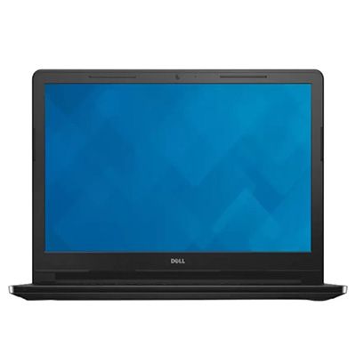 Inspiron 15 3552 Laptop (Pentium Dual Core/4 GB/1 TB/Windows 10)
