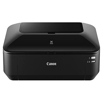 Pixma iX6770 Single Function Inkjet Printer