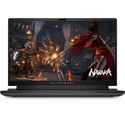 Dell  M15 R7 (ICC-C780009WIN8) Laptop (Core i7 12th Gen/32 GB/1 TB SSD/Windows 11/16 GB)