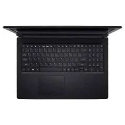 Aspire 3 A315-42 (UN.HF9SI.039) Laptop (AMD Dual Core Ryzen 3/4 GB/1 TB/Windows 10)