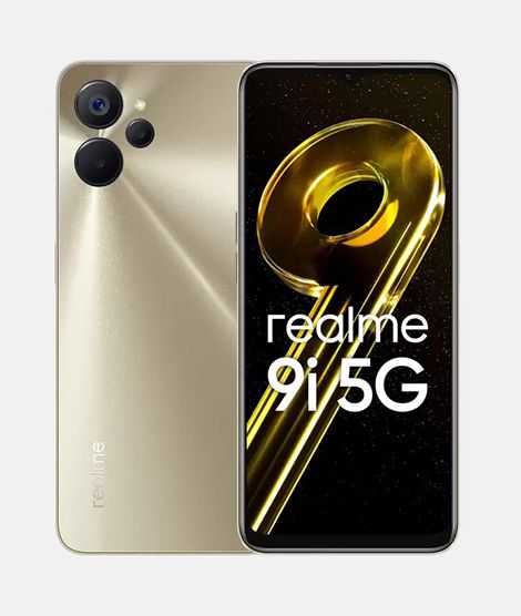 9i 5G