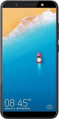 Camon i Air