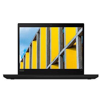 Thinkpad T490 (20N2S0BJ00) Laptop (Core i7 8th Gen/8 GB/512 GB SSD/Windows 10)