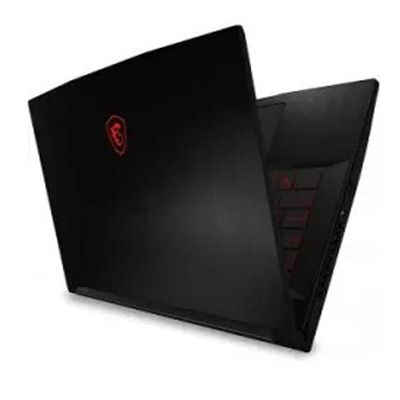 GV62 7RD-2297XIN Laptop (Core i7 7th Gen/8 GB/1 TB/DOS/4 GB)