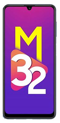 Galaxy M32