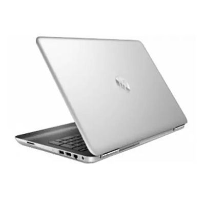 Pavilion 15-au623tx (Z4Q42PA) Laptop (Core i5 7th Gen/8 GB/1 TB/Windows 10/4 GB)