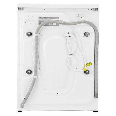 WMFF60BD 6 Kg Fully Automatic Front Load Washing Machine