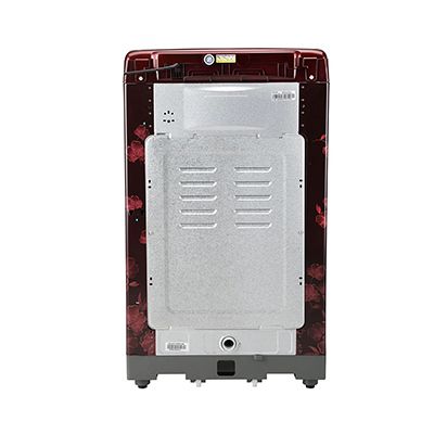 T65SJDR1Z 6.5 Kg Fully Automatic Top Load Washing Machine