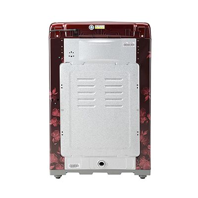 T70SJDR1Z 7 Kg Fully Automatic Top Load Washing Machine