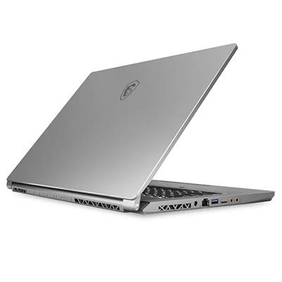Creator 17 A10SF-872IN Laptop (Core i7 10th Gen/32 GB/1 TB SSD/Windows 10/8 GB)