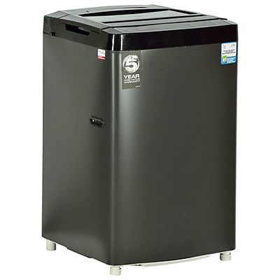 WTA EON 650 6.5 Kg Fully Automatic Top Load Washing Machine