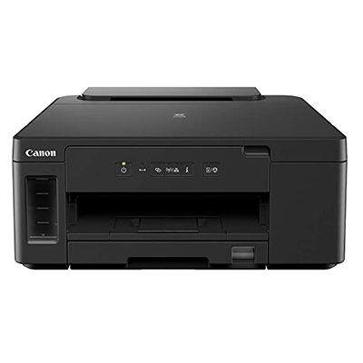 Pixma GM2070 Multi Function Inkjet Printer