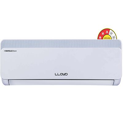 GLS18B3YWBEP Split AC 1.5 - 3 Star AC