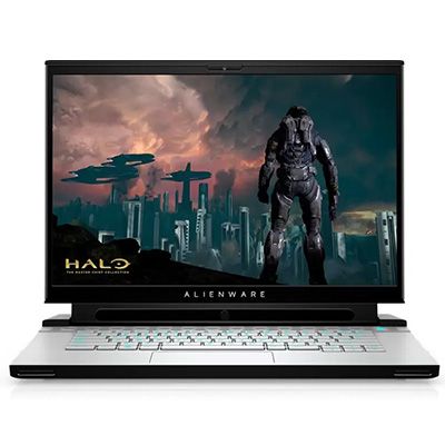 Dell  M15 R3 (D569918WIN9) Laptop (Core i7 10th Gen/16 GB/1 TB SSD/Windows 10/8 GB)
