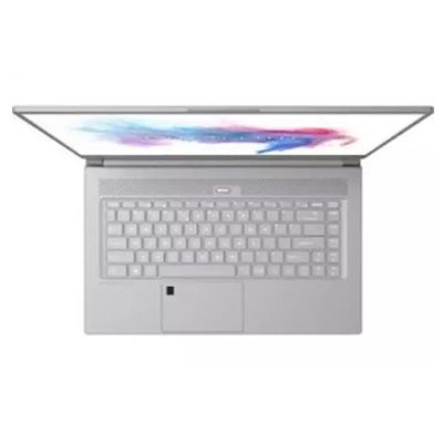 P65 Creator 8RE-020 Laptop (Core i7 8th Gen/16 GB/512 GB SSD/Windows 10/6 GB)