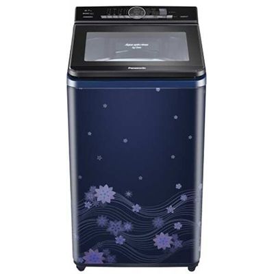 NA-F67X8ARB 6.7 Kg Fully Automatic Top Load Washing Machine