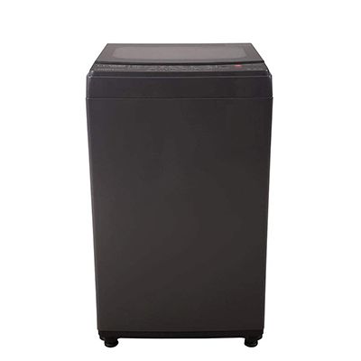 LWMT70GI1 7 Kg Fully Automatic Top Load Washing Machine