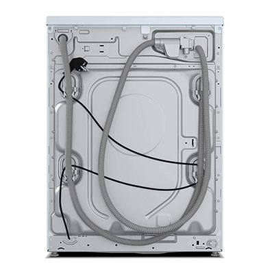 WAB16161IN 6 Kg Fully Automatic Front Load Washing Machine