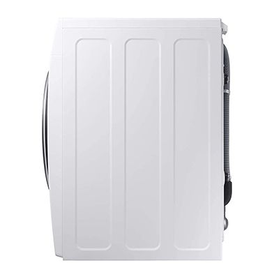 WD70M4443JW 7 Kg Fully Automatic Front Load Washing Machine