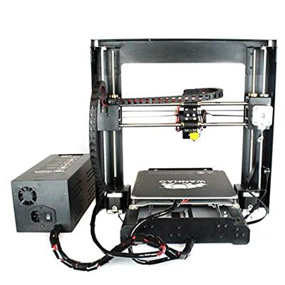 Duplicator i3 Single Function 3D Printer