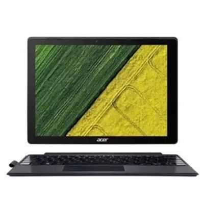 Switch Alpha 12 SW512-52 (NT.LDSSG.003) Laptop (Core i5 7th Gen/8 GB/256 GB SSD/Windows 10)