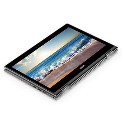 Inspiron 13 5378 (Z564502SIN9) Laptop (Core i7 7th Gen/8 GB/1 TB/Windows 10)