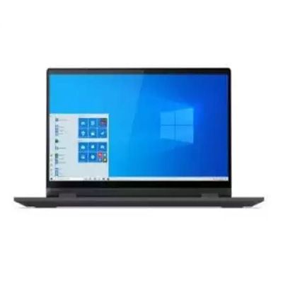 Ideapad Flex 5 14ITL05 (82HS0090IN) Laptop (Core i3 11th Gen/8 GB/512 GB SSD/Windows 10)