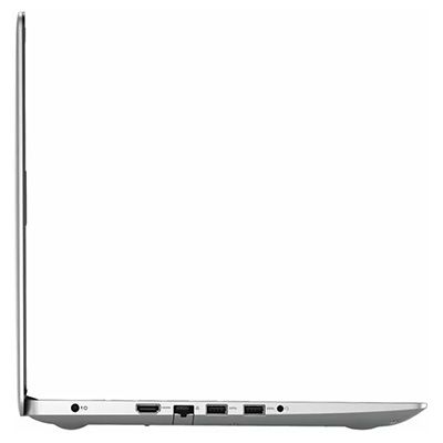 Inspiron 15 3595 (D560167WIN9SE) Laptop (AMD Dual Core A9/4 GB/1 TB/Windows 10)