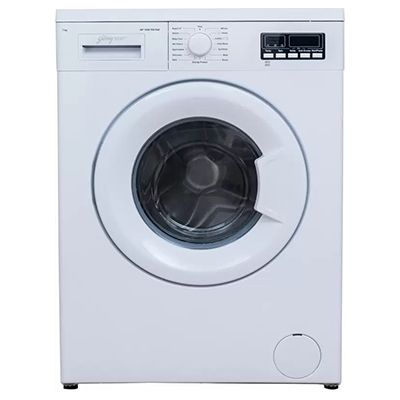WF EON 700 PAE 7 Kg Fully Automatic Front Load Washing Machine